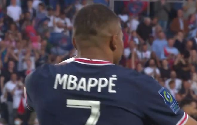 内马尔炮轰报销传闻：他们编造太多假新闻，我不会拿职业生涯冒险