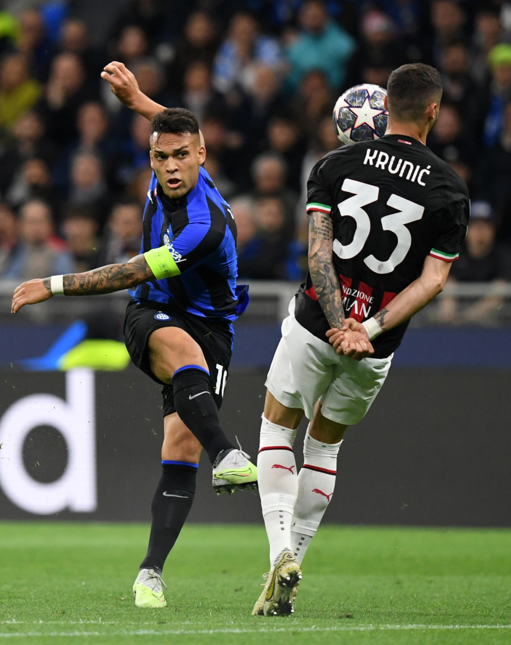 前西班牙主帅：皇萨永远是西甲热门；年轻球员首秀需谨慎谨慎（前西班牙主帅：皇马巴萨永远是西甲争冠热门；年轻球员首秀需格外谨慎）