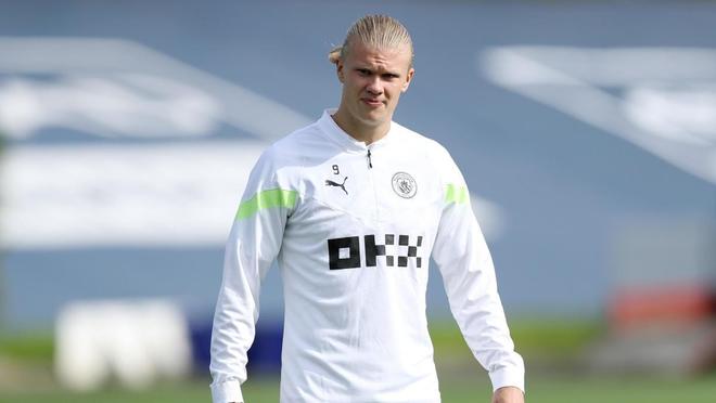 如果客胜切尔西，维拉将追平队史最长11连胜（若客场击败切尔西，维拉将追平队史最长11连胜纪录）