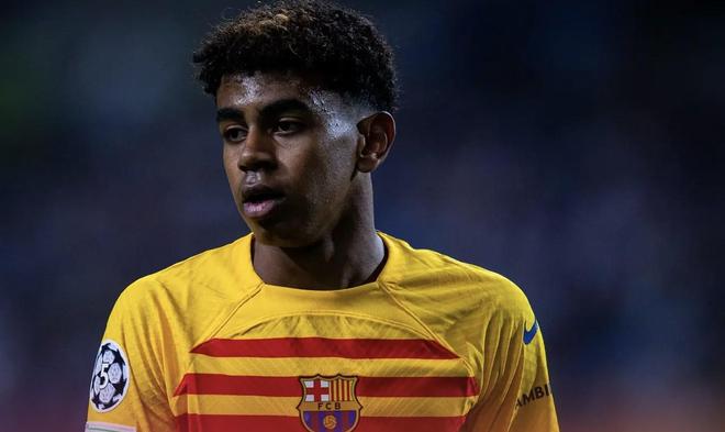 欧冠半场：卡尔进球被吹，凯恩中柱，拜仁暂0-0葡萄牙体育