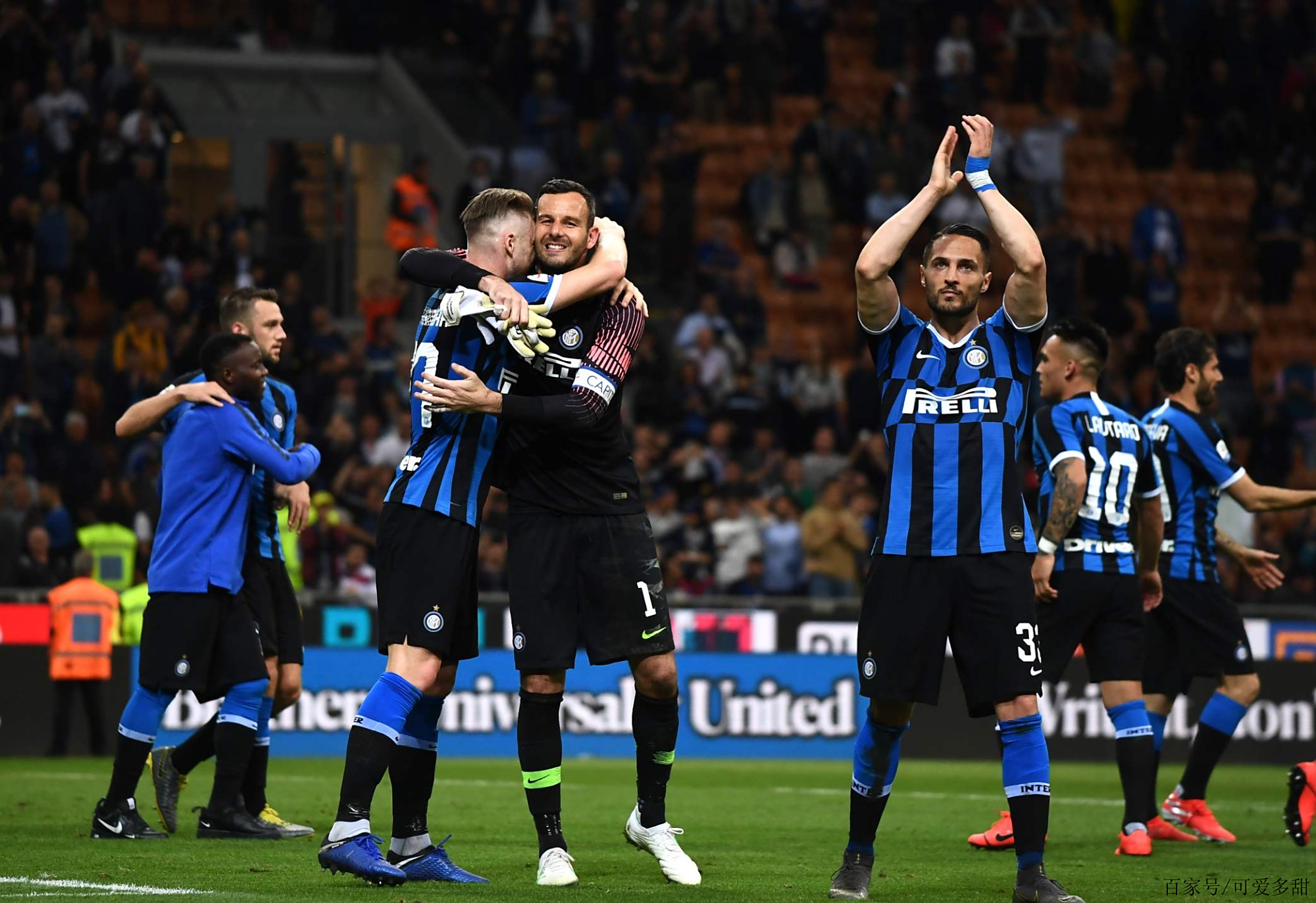 电讯报：赖斯等人对阿森纳表现很愤怒，认为没达到应有的水准（电讯报：赖斯等人对阿森纳发挥不满，直言未达应有标准）