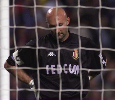 足球世界杯亚洲区赛程变化分析