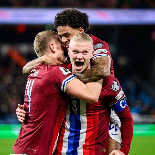 经纪人：因西涅仍配得上高水平联赛，拉齐奥对他感兴趣