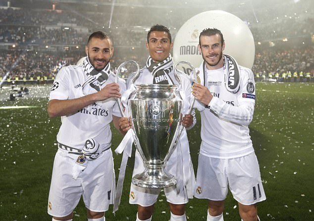 半场战报：奥地利U17 0-0意大利U17，双方破门乏术