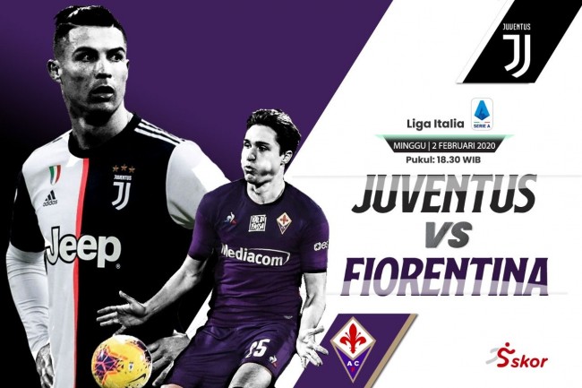 FIFA与Netflix Roblox合作博彩回归