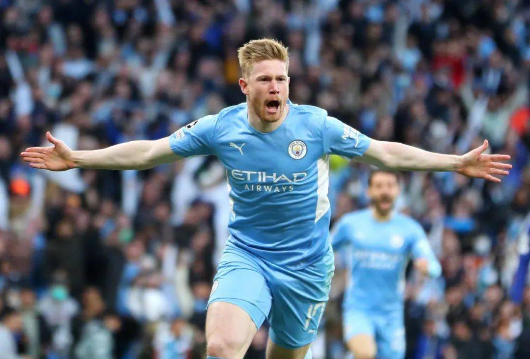 齐沃：足球是美丽的，我希望球员快乐，带着激情勇气微笑上场（齐沃：愿球员享受足球之美，带着激情与勇气微笑登场）