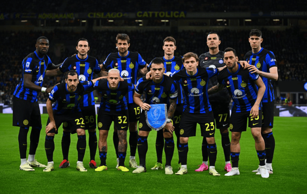 西甲：毕尔巴鄂竞技vs皇家马德里，圣马梅斯难挡银河战舰