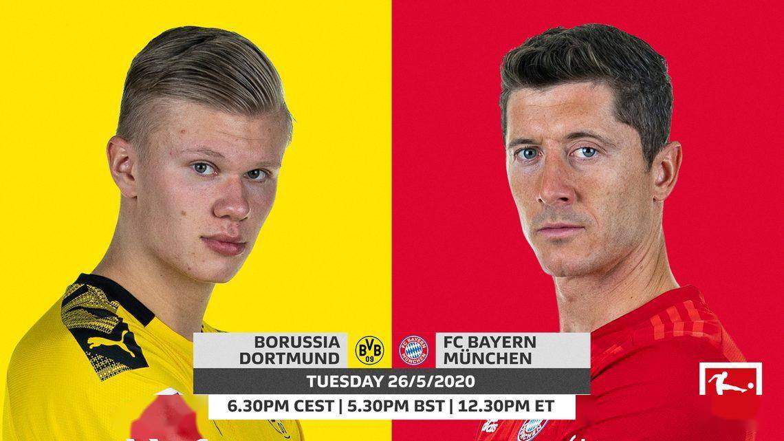 国米vs科莫首发：索默、泽林斯基先发，劳塔罗搭档图拉姆