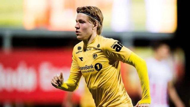 埃德尔：苏宁夺冠后张氏父子消失了，我们有好几个月没拿到工资