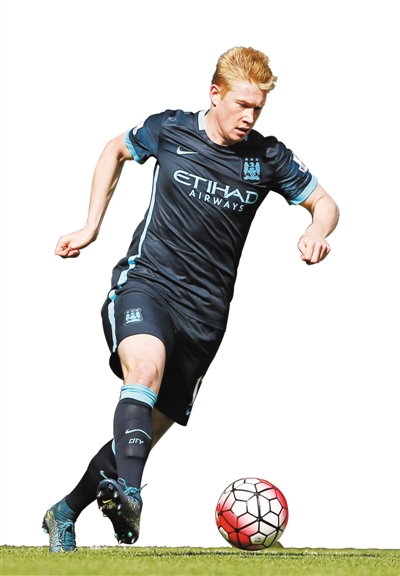 安迪·卡罗尔惊叹切赫神扑，创英格兰足球史经典瞬间（切赫神级扑救惊呆安迪·卡罗尔，定格英格兰足坛经典一幕）