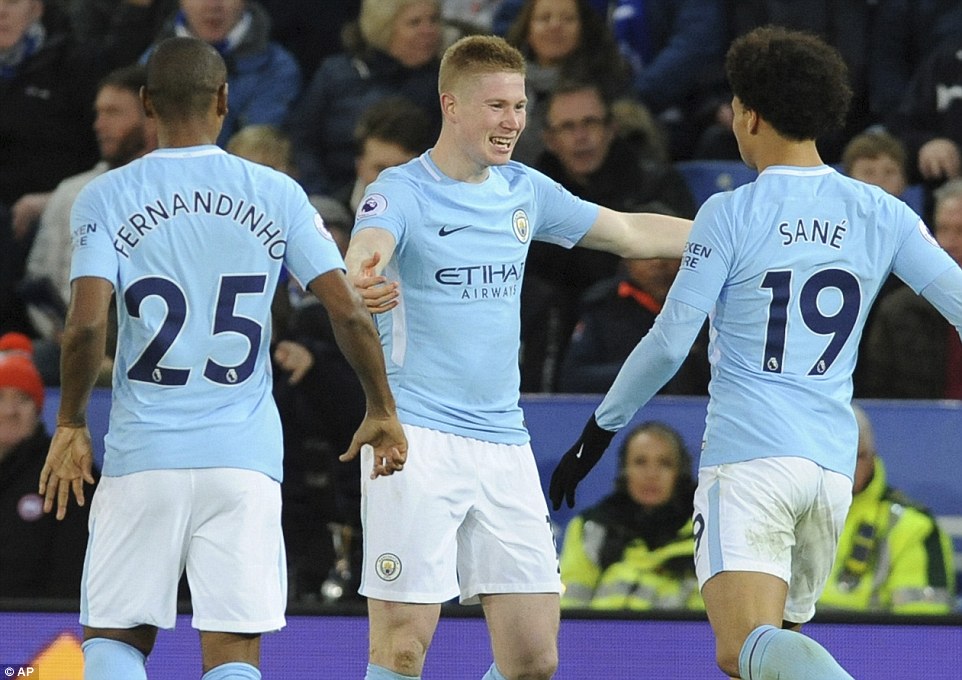 西汉姆联苦主！哈兰德6战狂轰9球，今晚能否再发威？（西汉姆克星哈兰德：6战9球，今晚还能再度发威吗？）