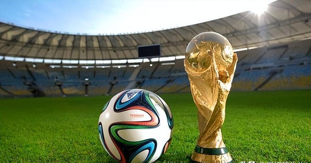 欧洲五大联赛大结局一览：英超9队冲击欧战！（欧洲五大联赛收官盘点：英超九队竞逐欧战席位）