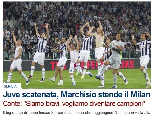 足球伤病的五大预防方式（预防足球伤病的五个关键方法）