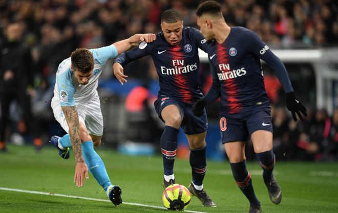 西蒙尼：国王杯绝不能掉以轻心，卡多索的康复进程出现了反复（西蒙尼：国王杯不容松懈，卡多索复健进度再起波折）