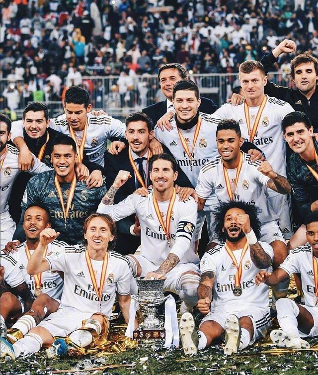 转会专家：迈阿密国际有意签下科克或格列兹曼，替代布斯克茨（转会专家：迈阿密国际瞄准科克或格列兹曼，锁定布斯克茨接班人）