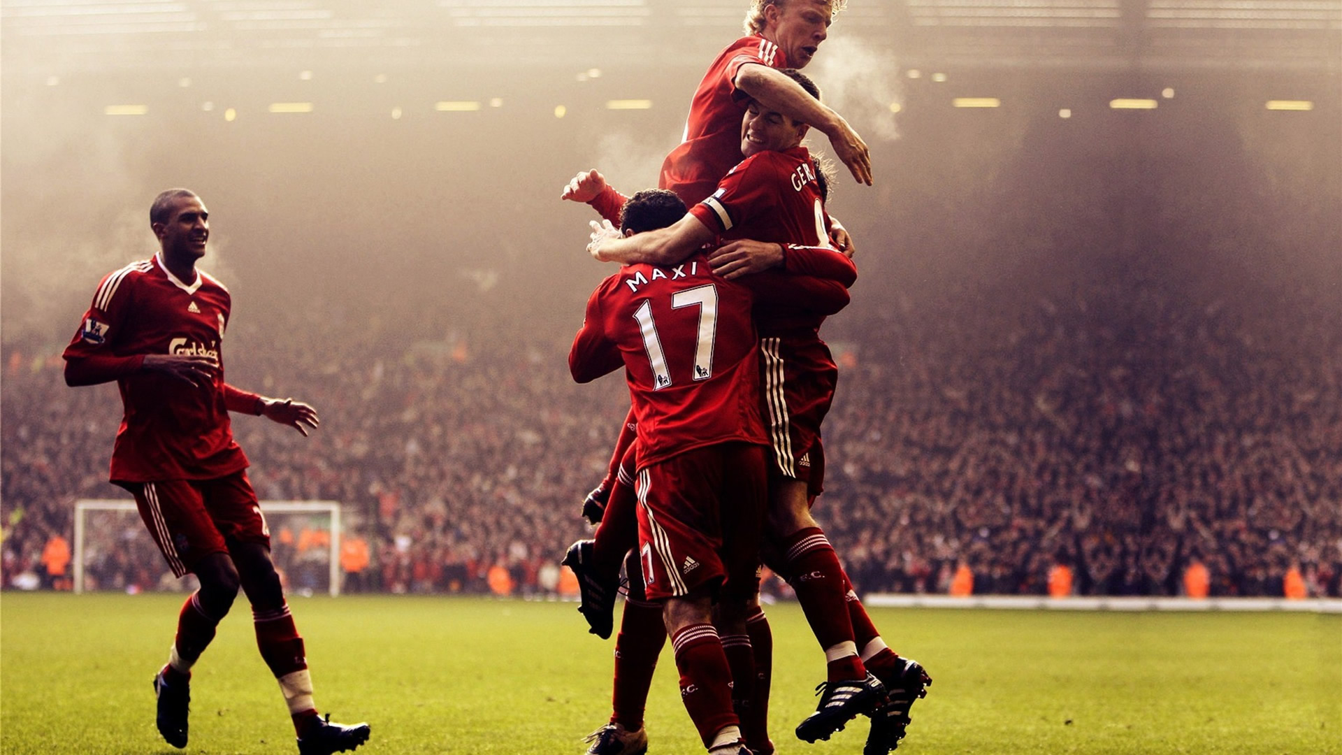 科尔谈库明加遭DNP：他不是明星球员，就会遇到这种情况