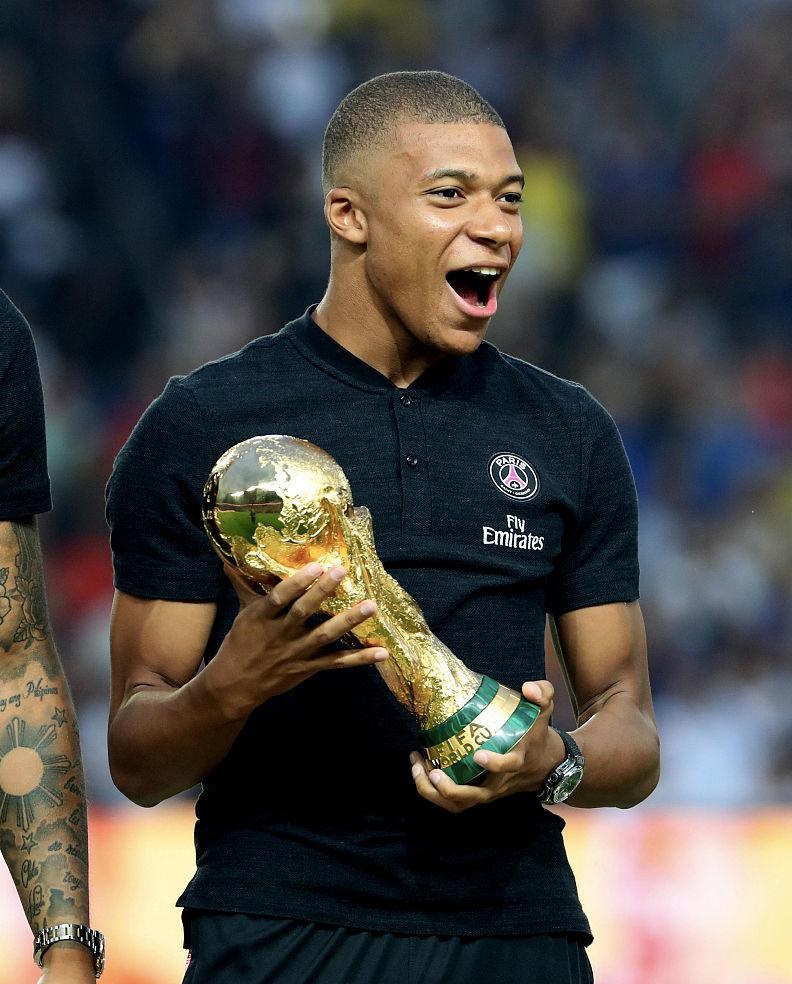 南美足联要求改革洲际杯，南美和欧洲球队都从半决赛开打（南美足联呼吁改革洲际杯：南美与欧洲球队均从半决赛起步）