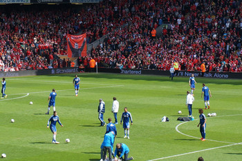 德转列2025足坛奇迹：库拉索首入世界杯、格林斯比淘汰曼联上榜（德转评选2025足坛奇迹：库拉索首次晋级世界杯，格林斯比淘汰曼联入选）