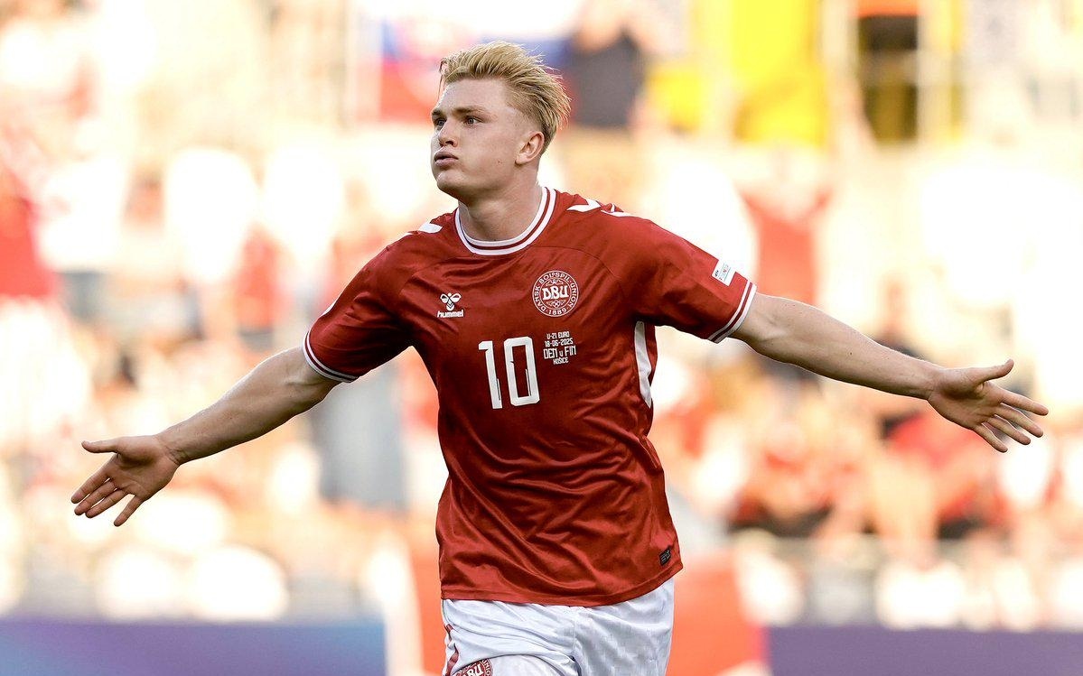 德转：德国足协上赛季向德国前三级联赛球队罚款超1200万欧（德转：上赛季德国足协对德前三级联赛俱乐部累计罚款逾1200万欧）