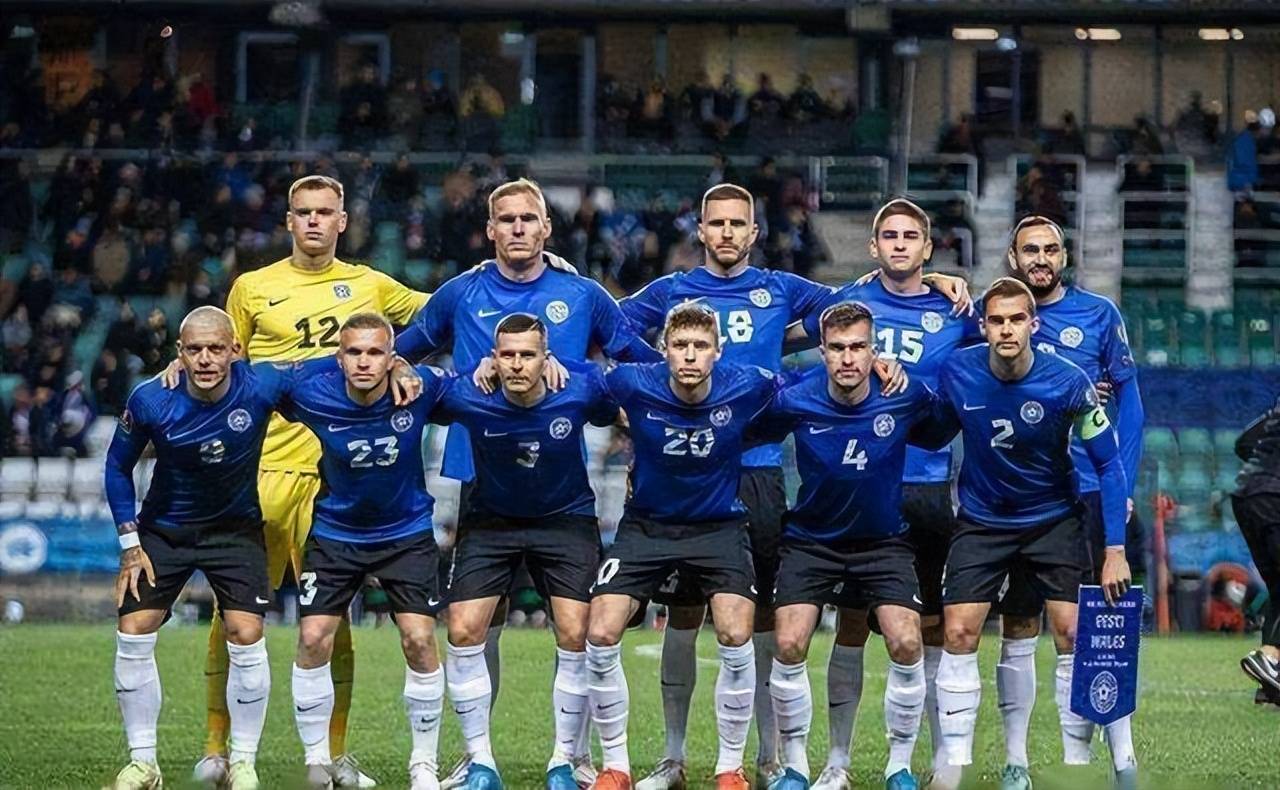 为何贝西洛维奇突然下课？媒曝已对球队失控，疑似遭球员逼宫