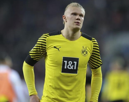 萨里：国米拥有意甲最强的阵容，全欧比他们更强的队寥寥无几