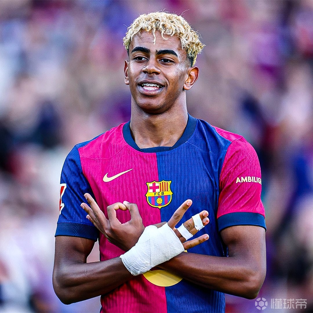 利物浦主力萨拉赫连续三轮替补，怒斥教练斯洛特，暗示可能离队。