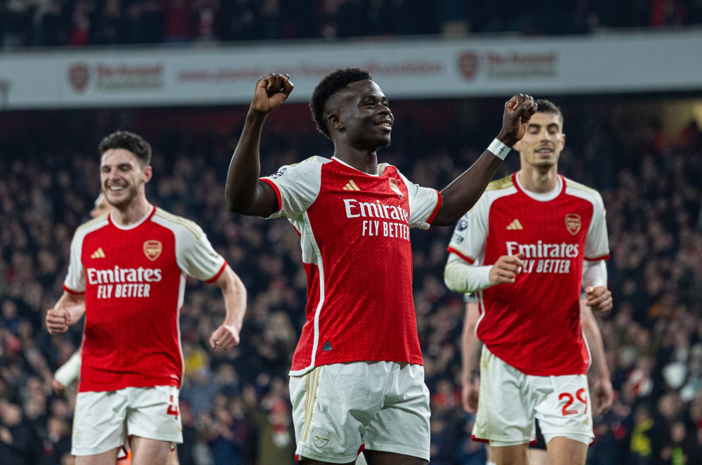 燃炸！13：00央视直播，国乒6连胜冲横扫，德乒黑马能挡吗？