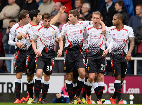 密西西比Biloxi地区新赌场破土动工