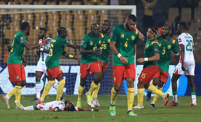 全市场：尤文对穆阿尼回归持乐观态度，但巴黎对谈判拖延不满