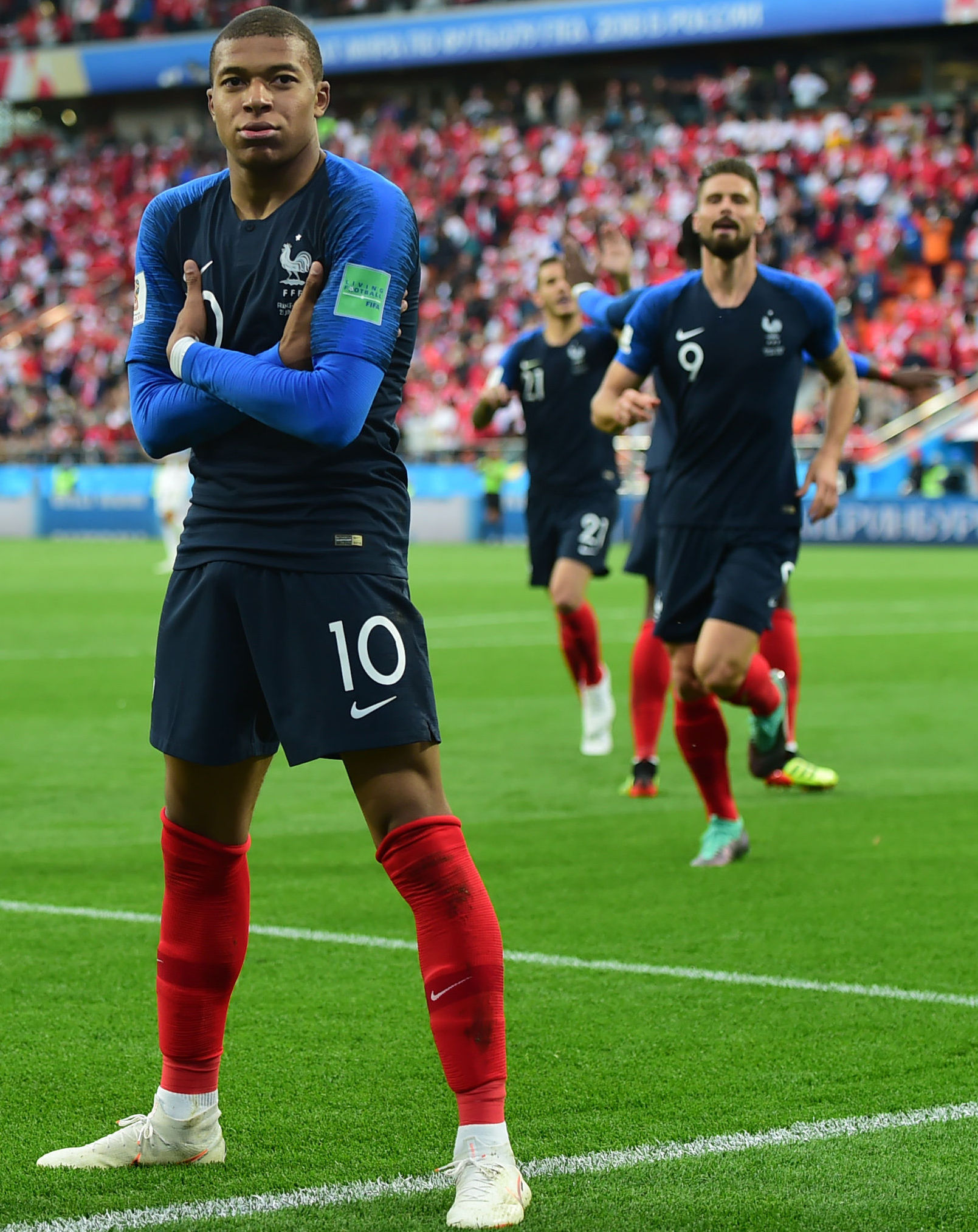 支付宝微信支付覆盖更多境外赌场