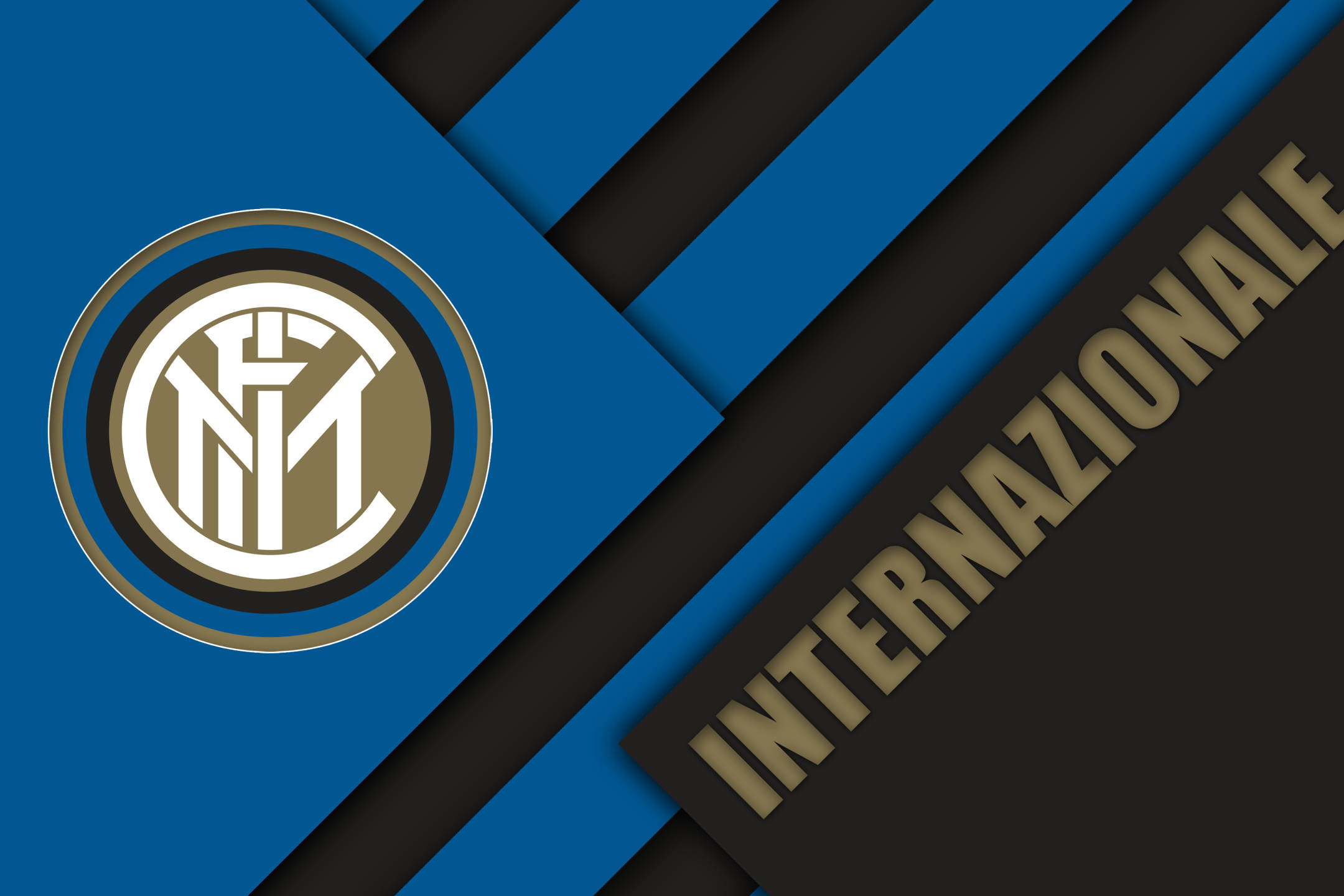 利物浦3-2毕尔巴鄂竞技，萨拉赫破门+失点，加克波双响