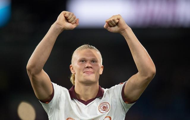 逆转！30岁锋霸独造2球，西甲豪强连进3球，欧冠翻盘