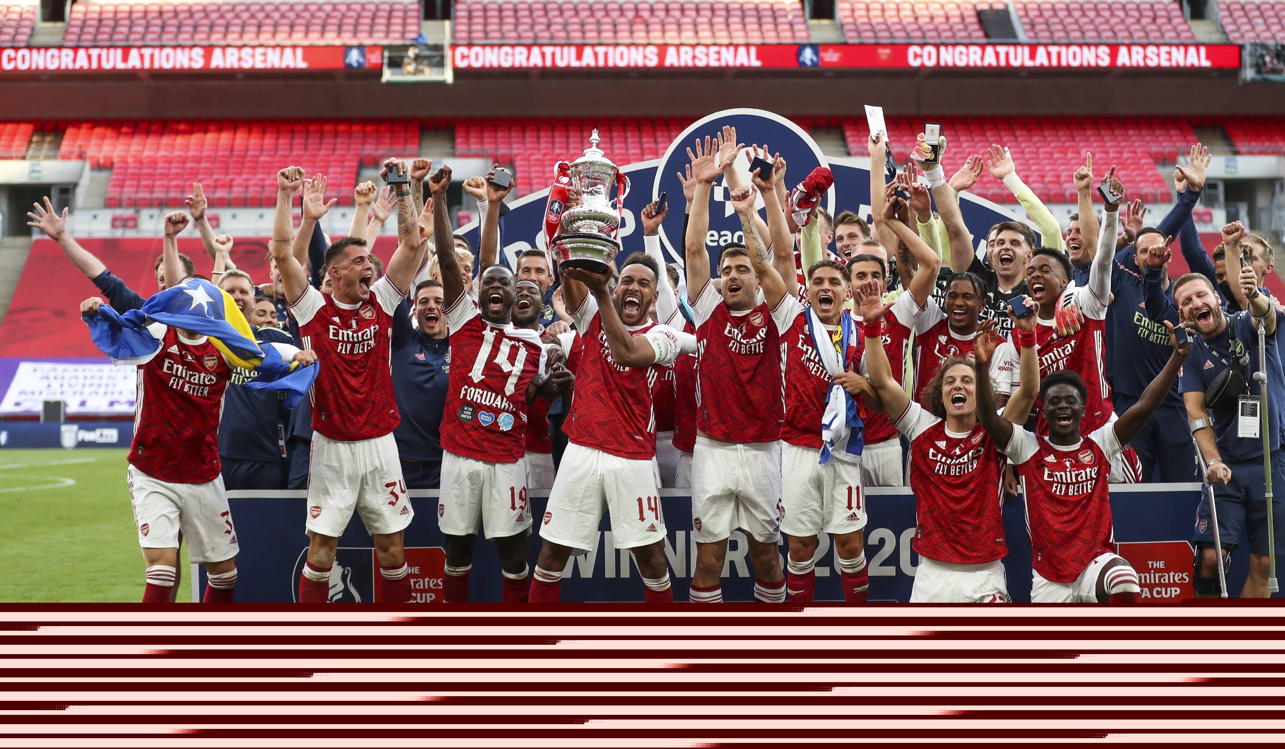 篮球NBA发布最新实力榜，三队并列第一梯队