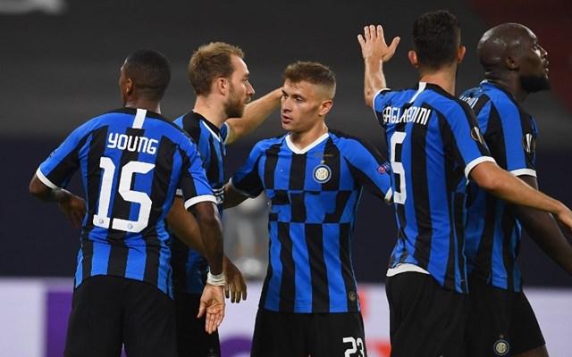 官方：英格兰名哨奥利弗将执法欧冠皇马客战奥林匹亚科斯（官方确认：英名哨奥利弗被指派执法欧冠皇马客场对阵奥林匹亚科斯）