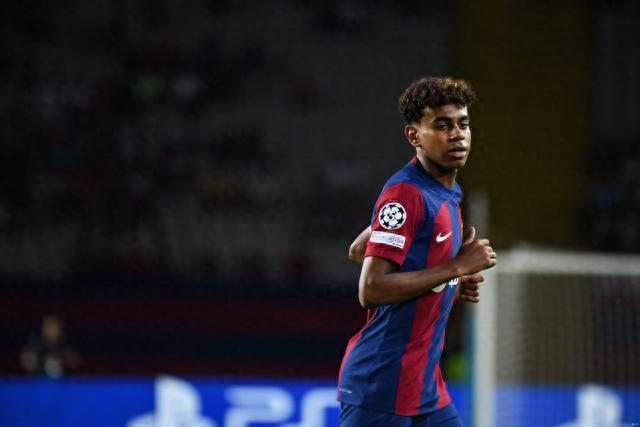 磐田前锋：希望本赛季进球数上双，与昔日主帅重逢全力争胜