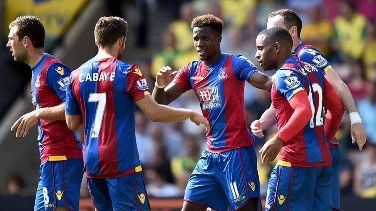 欧洲博彩营运商收入用于资助戒瘾计划