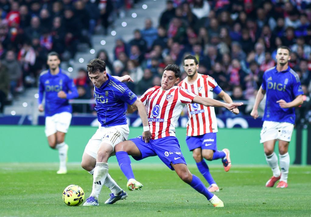 韩媒曝申裕斌总决赛将复出：膝伤未愈为世排带伤鏖战 盼冲击新纪录