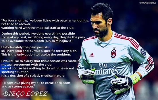 冬窗焦点争夺战！曼联曼城竞逐塞梅约，违约金条款即将到期（冬窗重头戏：曼联曼城争抢塞梅约，解约金期限将至）