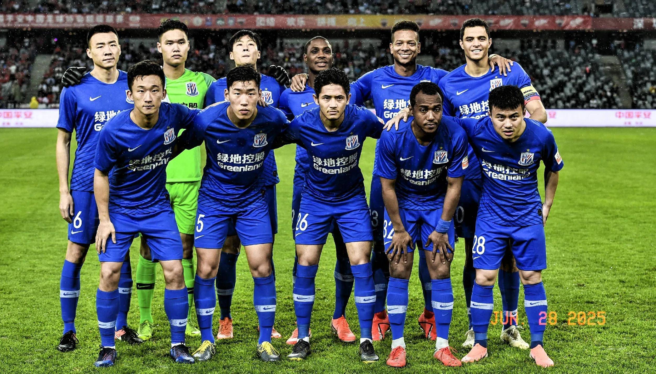 状态出色！唐斯全场投篮23中13，暴砍35分18篮板豪华两双