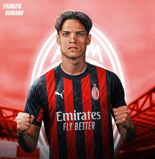 半场战报：意大利1-0挪威，皮奥破门，迪马尔科送助攻