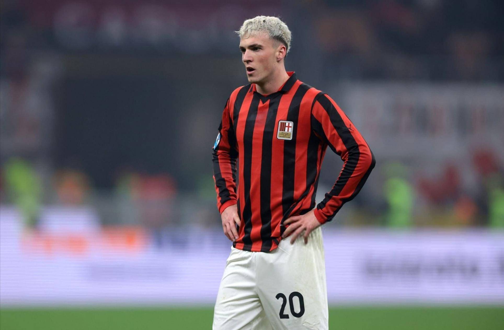 15胜3平，国米欧冠主场连续18场不败