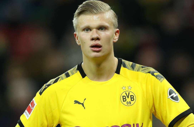 蓉城客战神户首发：韦世豪、周定洋在列，罗慕洛、费利佩登场