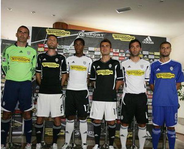 徐正源：通过视频掌握了广岛的优缺点，明天比赛绝不后退