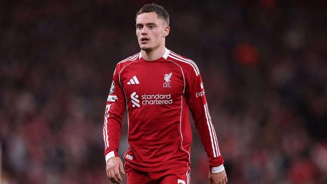 吴曦：输球是因下半场压力较大，申花把握机会能力需要加强