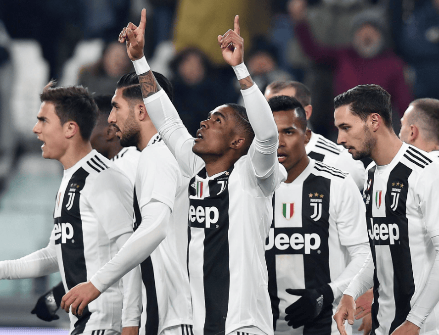 喜讯！成都蓉城俱乐部新管理刚上任，就完成五笔签约，值得期待