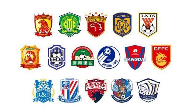 幸福！安东内拉晒与梅西合照：圣诞快乐（甜蜜！安东内拉晒与梅西同框，送上圣诞祝福）