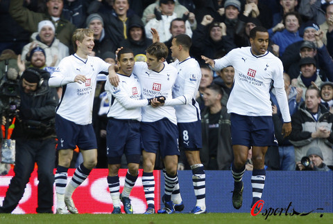 超级铁人！B费休战1个月已是他生涯最长伤病，在曼联5年仅伤缺两场（铁人本色！B费因伤缺阵1个月创生涯最长伤停，曼联五年仅因伤缺席2场）