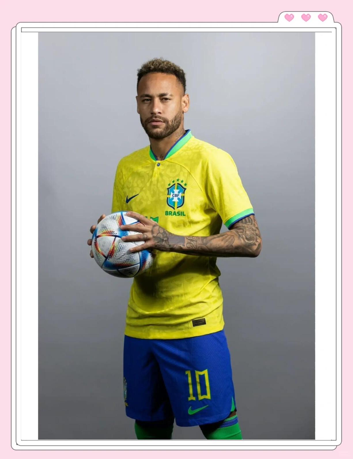 韩国杯半场：李洞俊补时收空门大礼建功，光州暂0-1全北