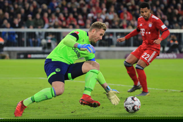 范加尔：如果阿贾克斯听我的，他们将在两三年内恢复正常（范加尔：若阿贾克斯采纳我的建议，两三年内就能重回正轨）