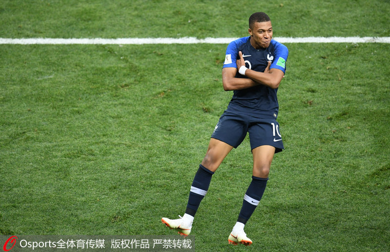 哈登新赛季助攻榜领跑联盟